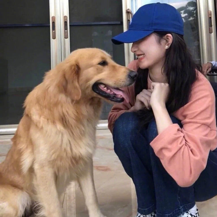 志志雄真实（身份：维新派刽子手、剑心老冤家） - 恐怖电影无删减在线观看 - APP追剧